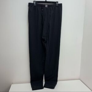 Wenaas HRC1 Fire Retardant Base layer